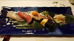 2019-04-28 20.41.42.JPG